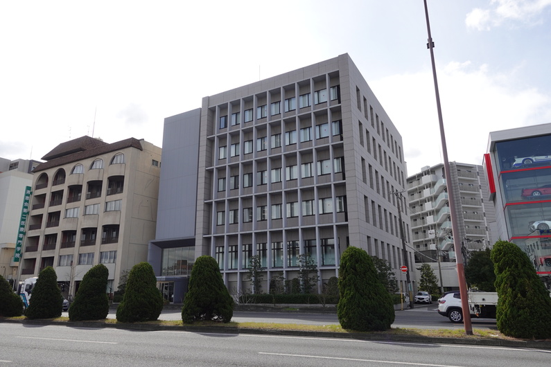 求人イメージ画像2