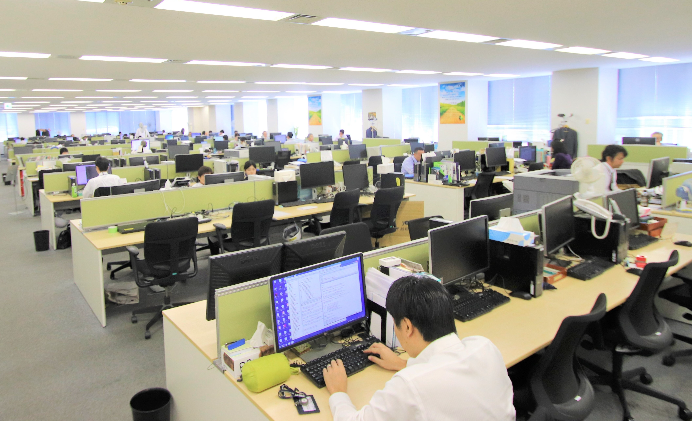 求人イメージ画像2