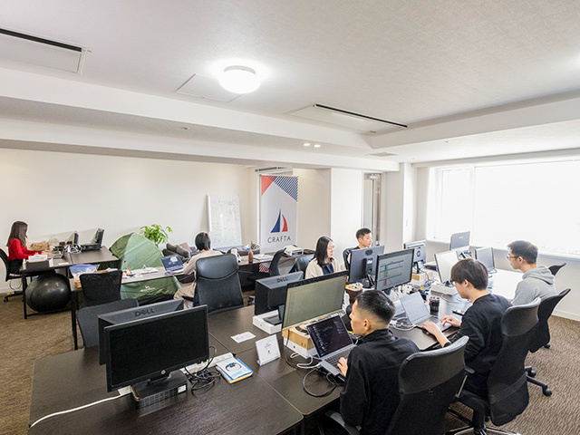 求人イメージ画像2