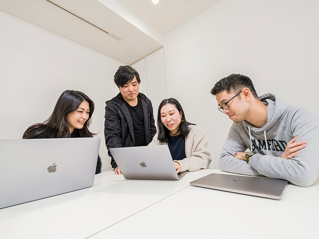 求人イメージ画像3