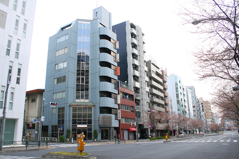 求人イメージ画像2