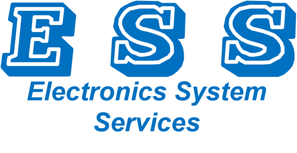 求人メインイメージ