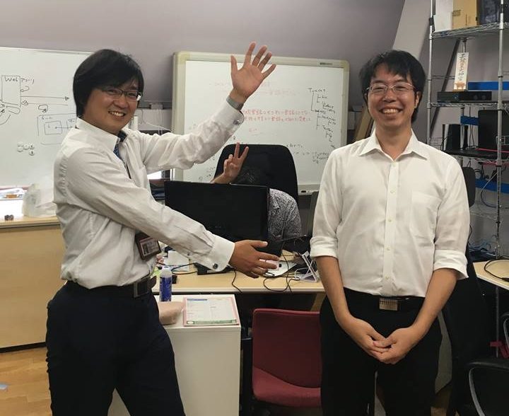 求人イメージ画像2