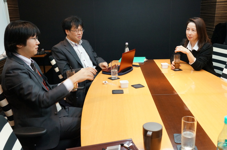 求人イメージ画像3