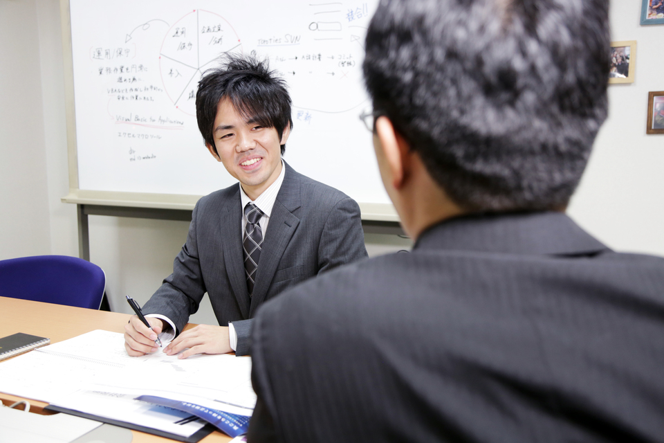 求人メインイメージ