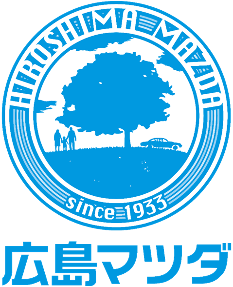 求人メインイメージ