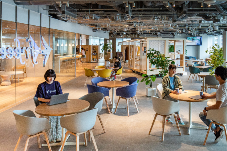 求人イメージ画像2