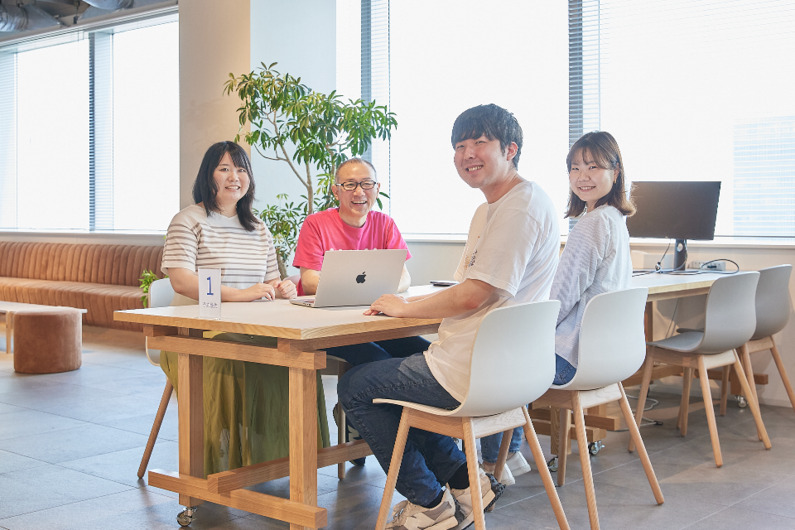 求人イメージ画像3