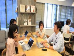 求人イメージ画像2