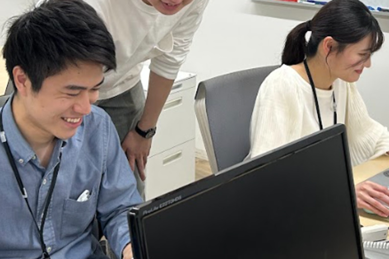 求人イメージ画像3