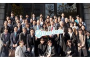 株式会社TrueData