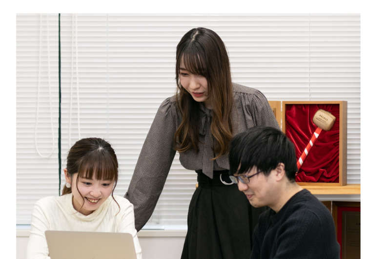 求人イメージ画像3