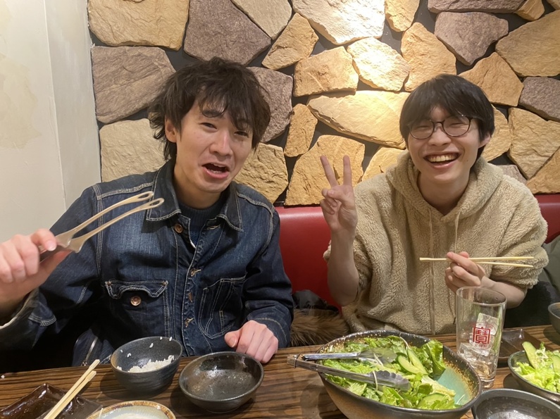 求人イメージ画像2