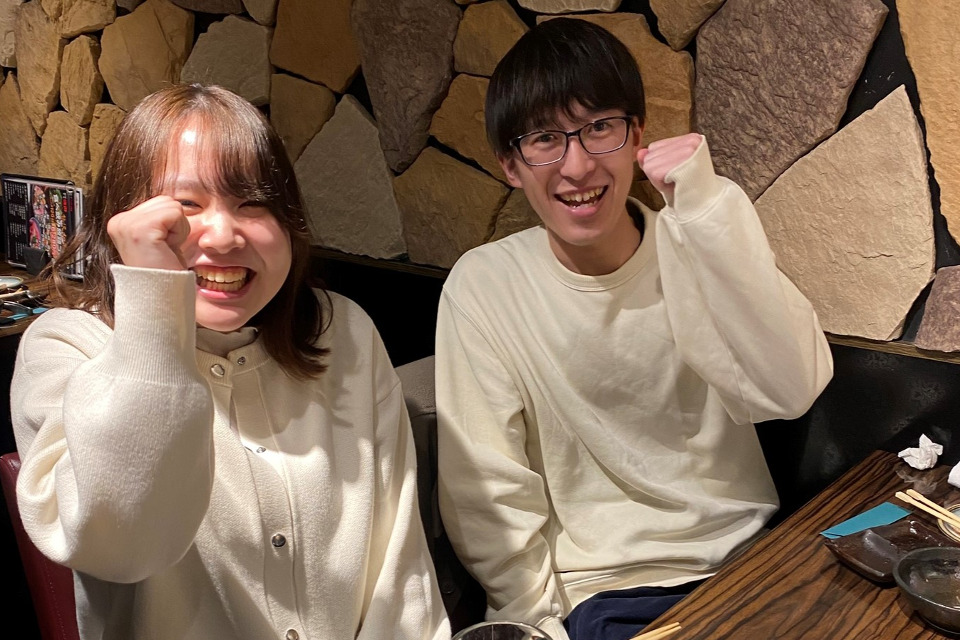 求人メインイメージ