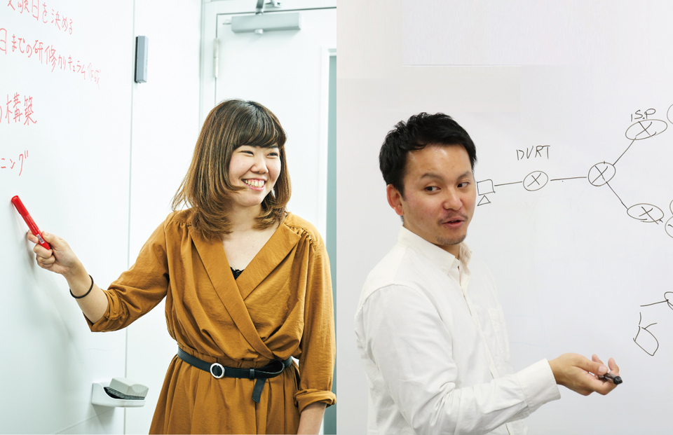 求人メインイメージ