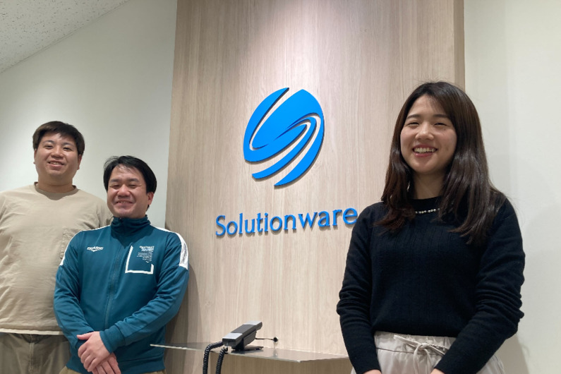 求人イメージ画像2