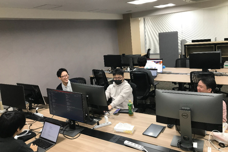 求人イメージ画像3