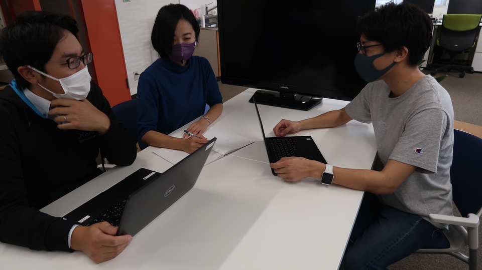 求人メインイメージ