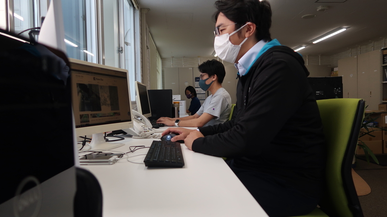 求人イメージ画像2