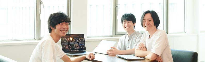 求人イメージ画像2