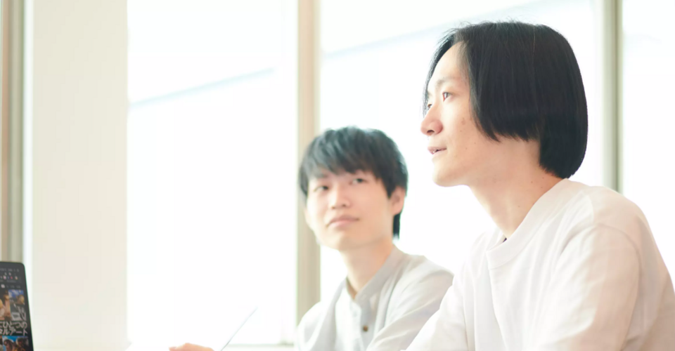 求人メインイメージ