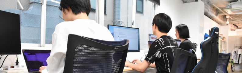 求人イメージ画像2