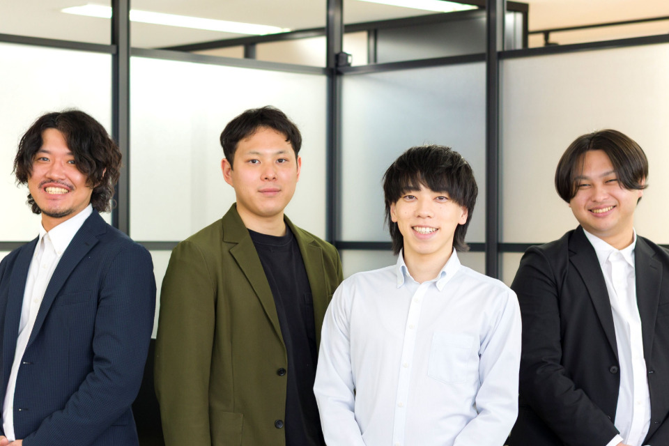 求人メインイメージ