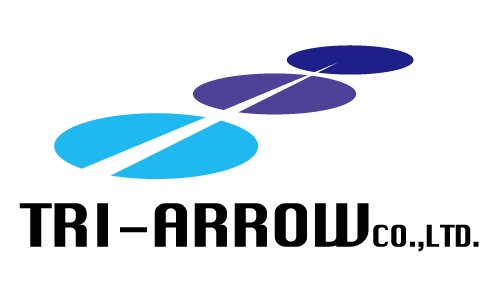 求人メインイメージ