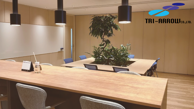 求人イメージ画像3