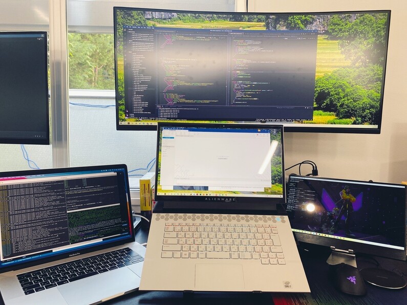 求人イメージ画像3