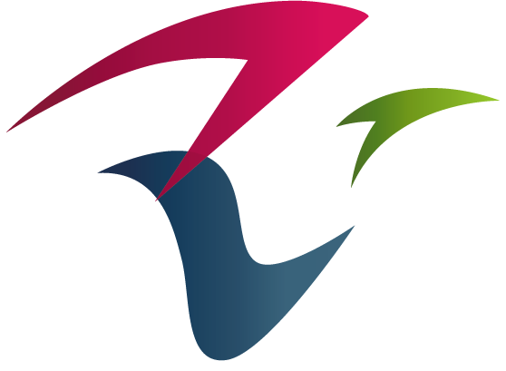 求人メインイメージ