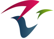 株式会社リガーレジャパン