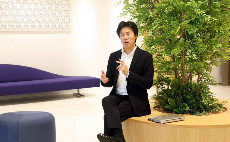 求人イメージ画像2