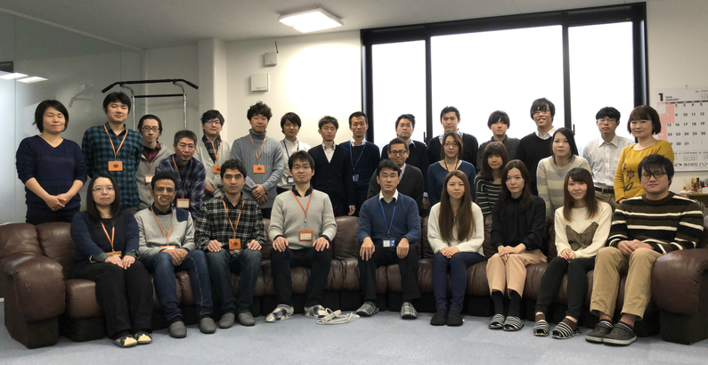 求人イメージ画像3