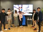 株式会社ジェイテック