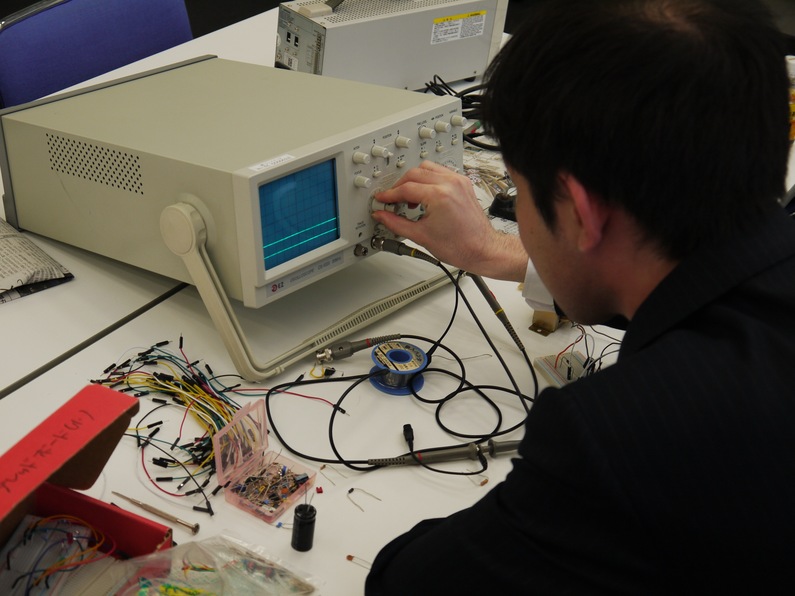 求人イメージ画像2