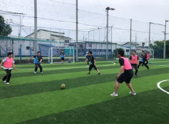 求人イメージ画像3