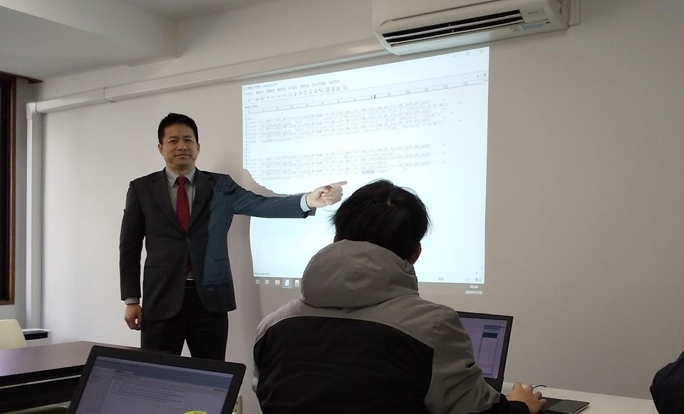 求人メインイメージ