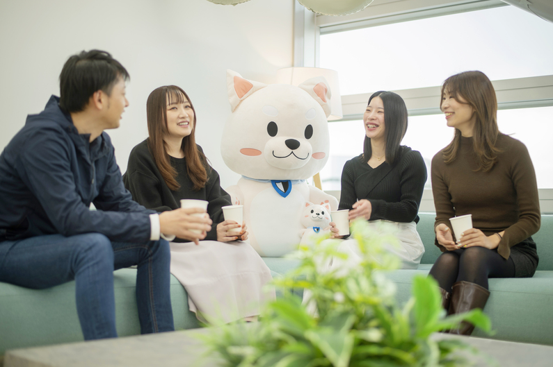 求人イメージ画像2