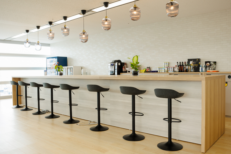 求人イメージ画像3