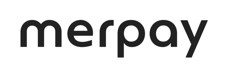 求人メインイメージ