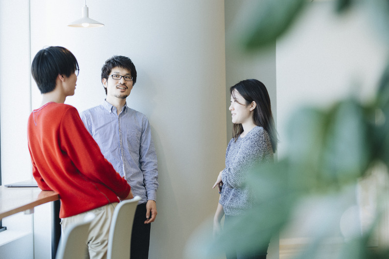 求人イメージ画像2