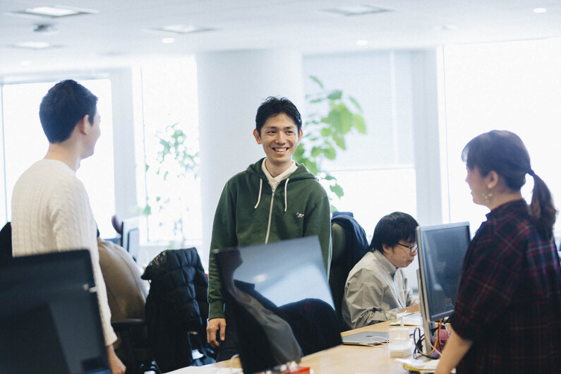 求人イメージ画像3