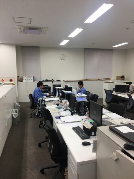 求人イメージ画像2