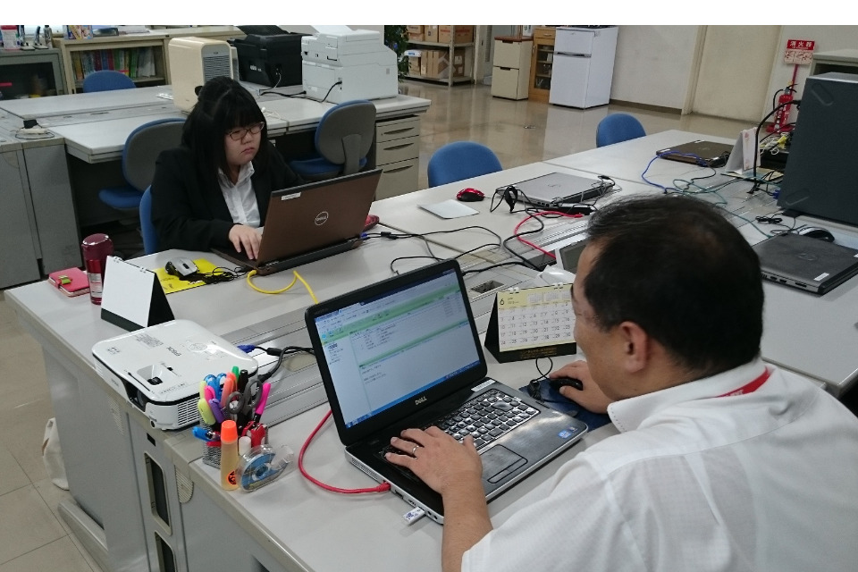 求人メインイメージ