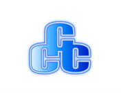 株式会社シースリー・ソフトウェア