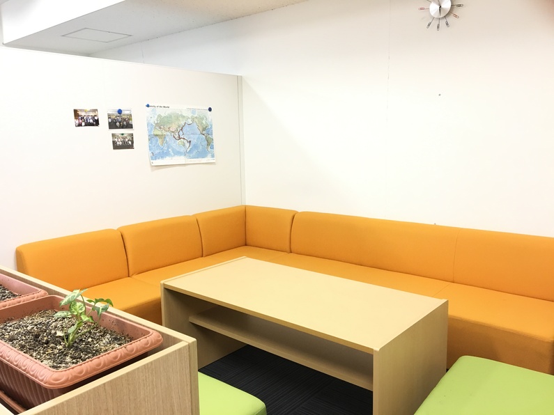 求人イメージ画像2