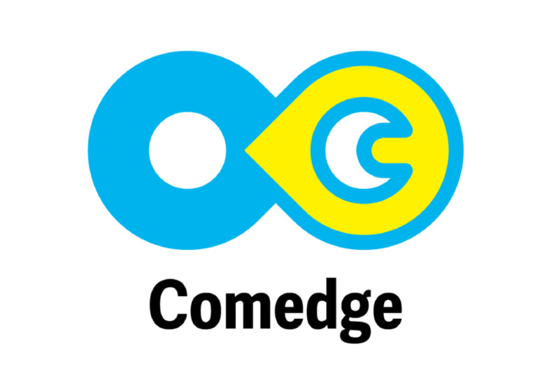 求人イメージ画像3