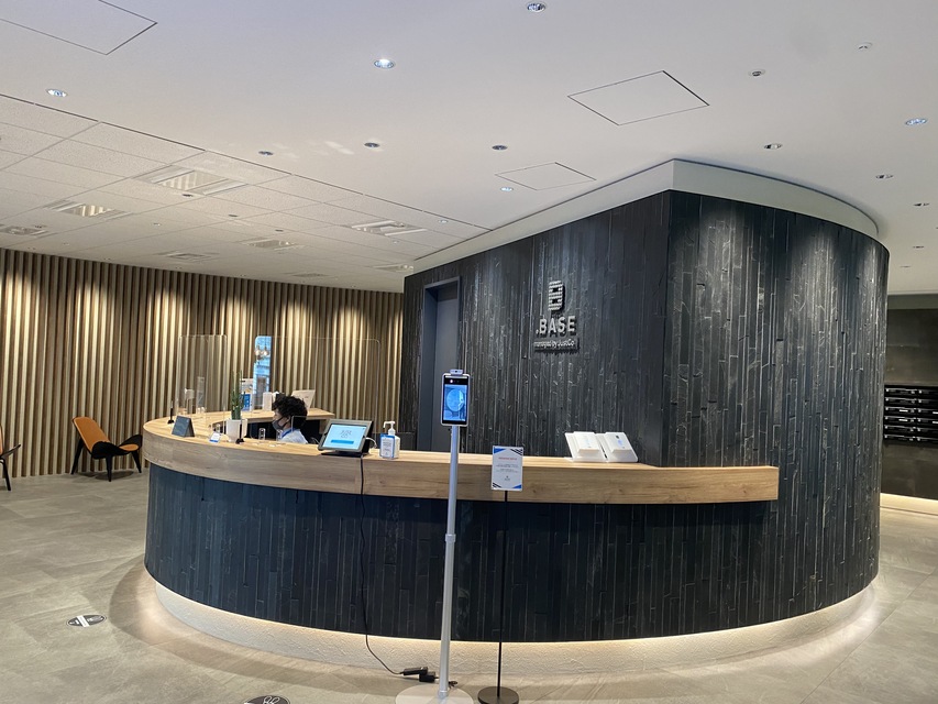 求人メインイメージ