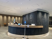 株式会社Media Beats